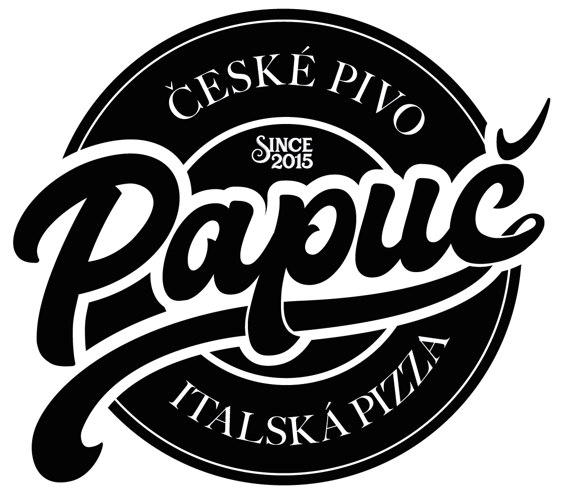 Pizzerie Na Papuči